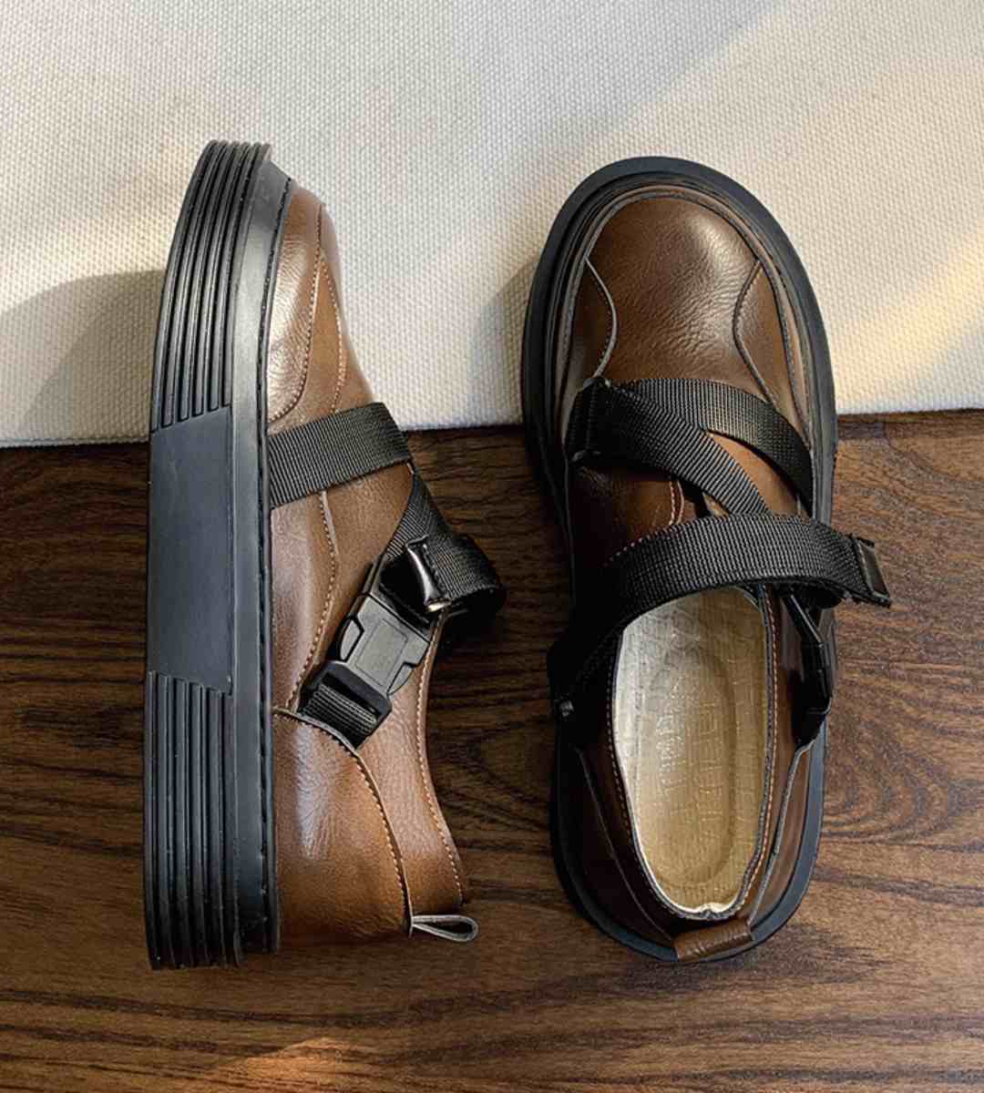 Winter Snow Boots Waterproof Casual Stylish Outdoor Footwear