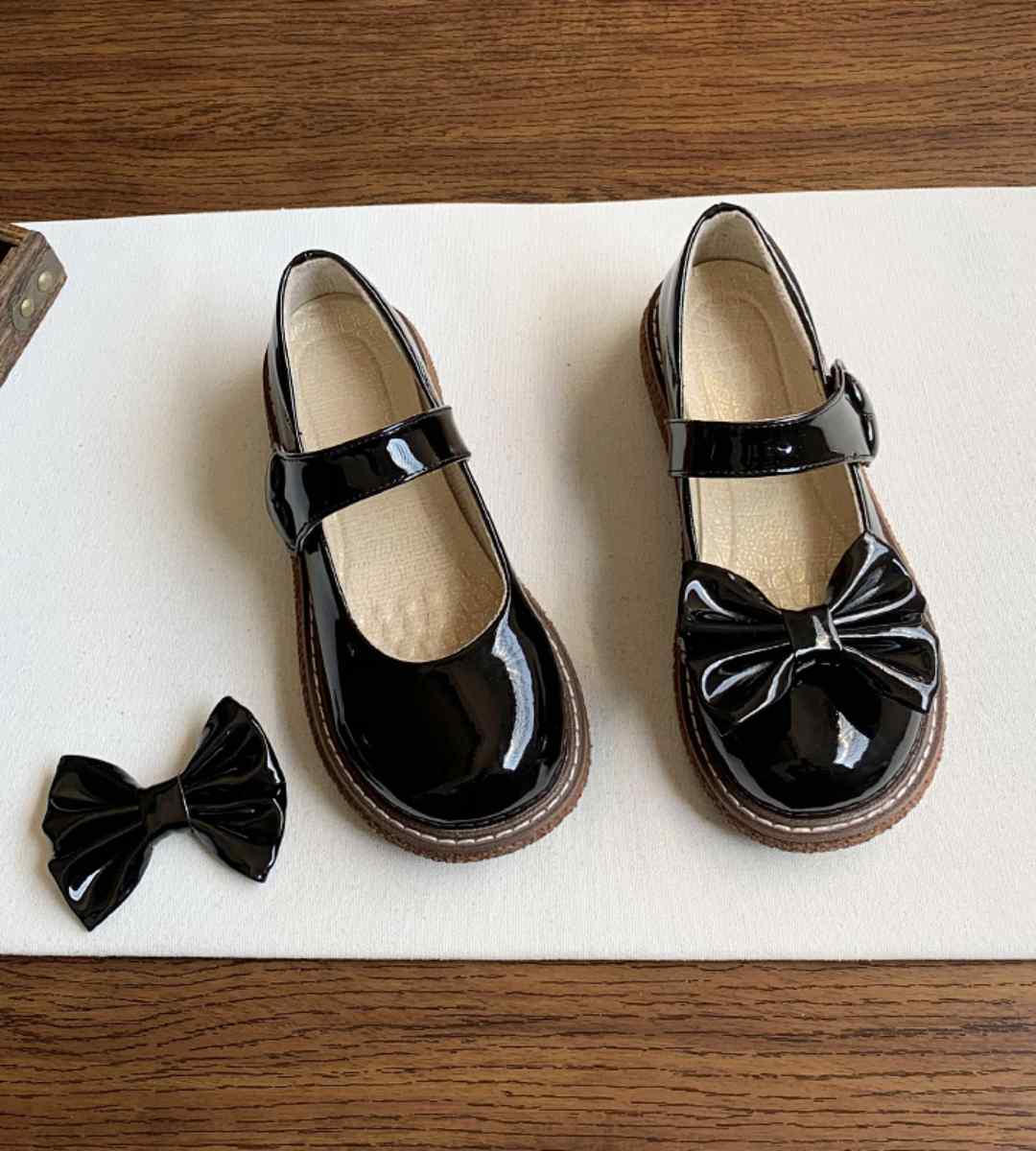 Summer Sneakers Canvas Casual Lightweight Breathable