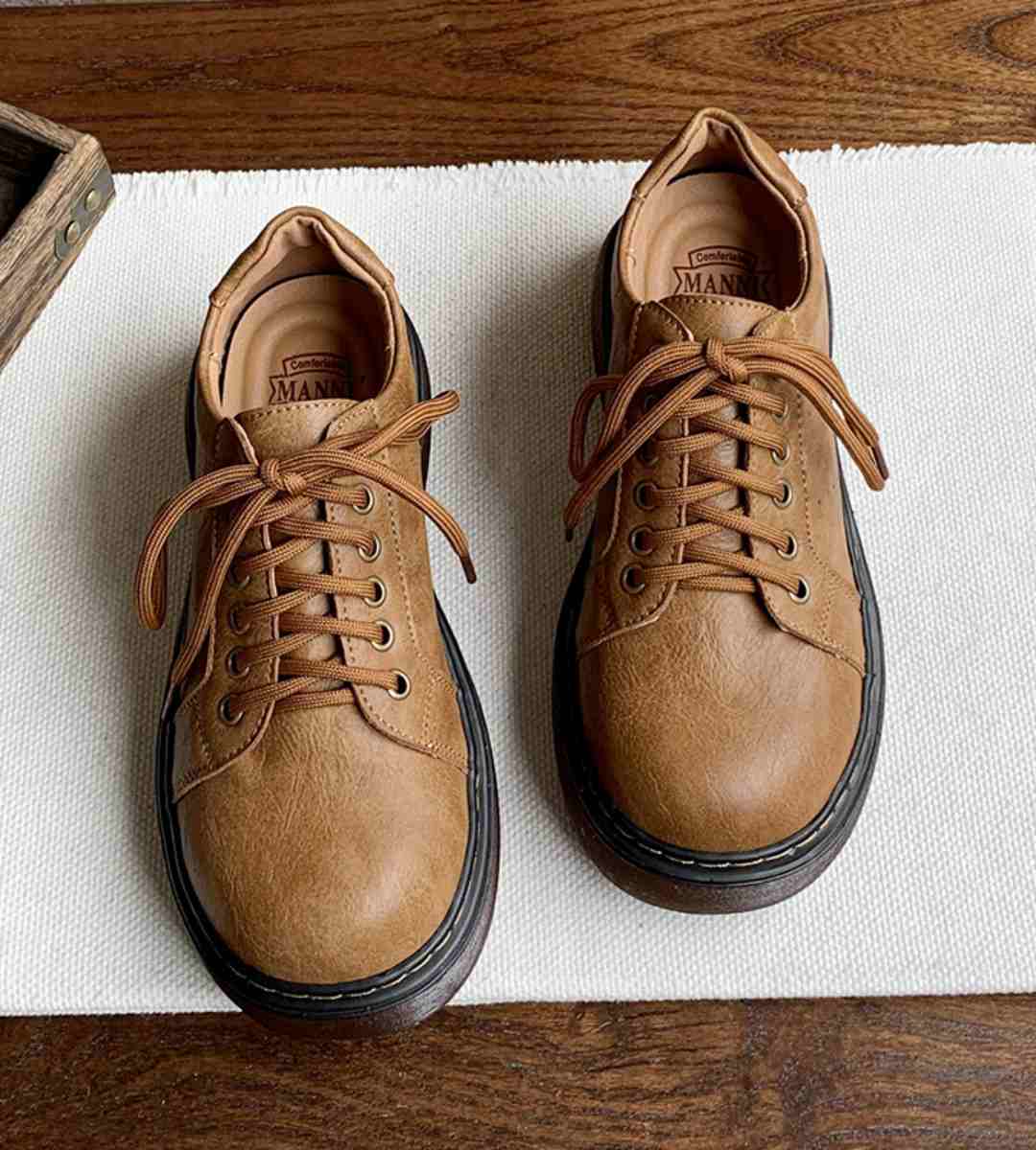 Summer Casual Sneakers Breathable Cotton Stylish Lightweight Footwear