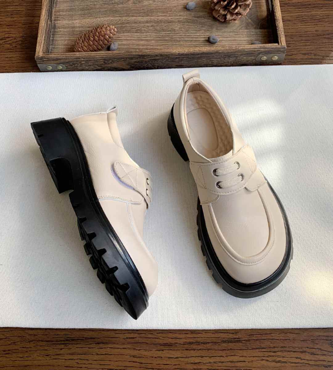 Summer Sneakers Mesh Casual Lightweight Sport Shoes