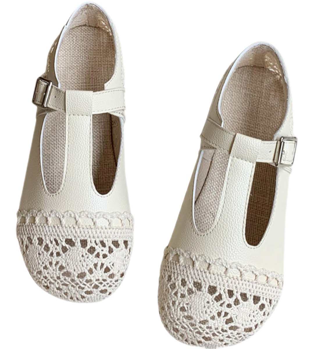 Spring Running Shoes Mesh Sporty Sneakers for Men and Women