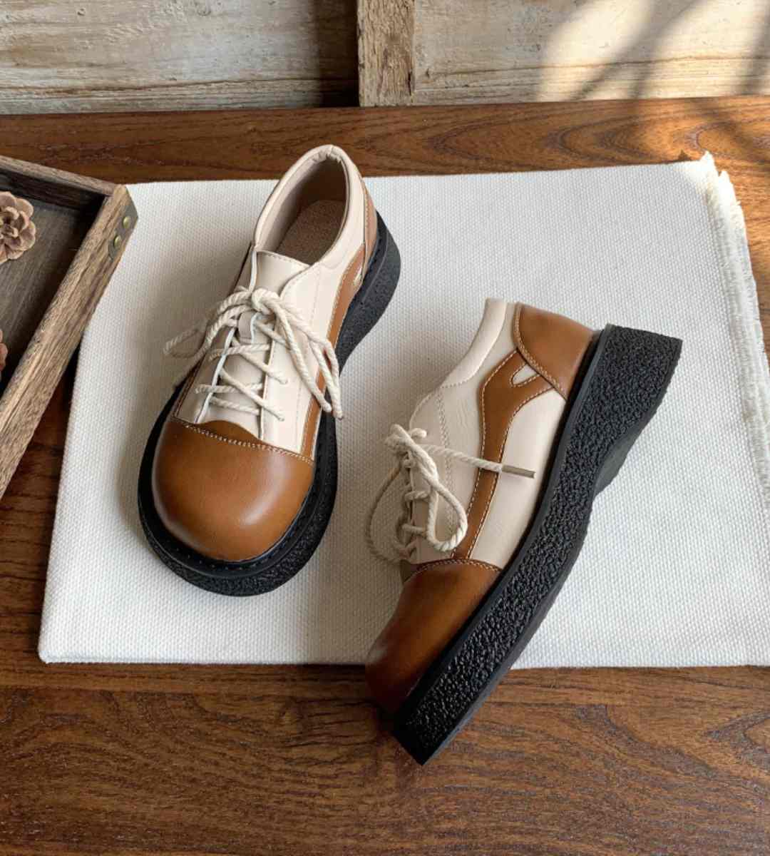 Spring Sneakers Canvas Casual Lightweight Fashion Sports