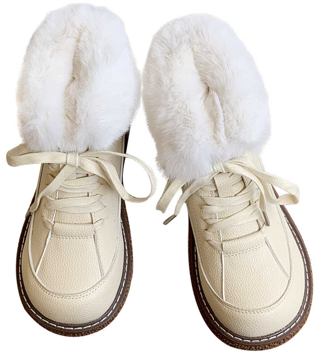 Summer Casual Sneakers Mesh Lightweight Trendy Sports Shoes