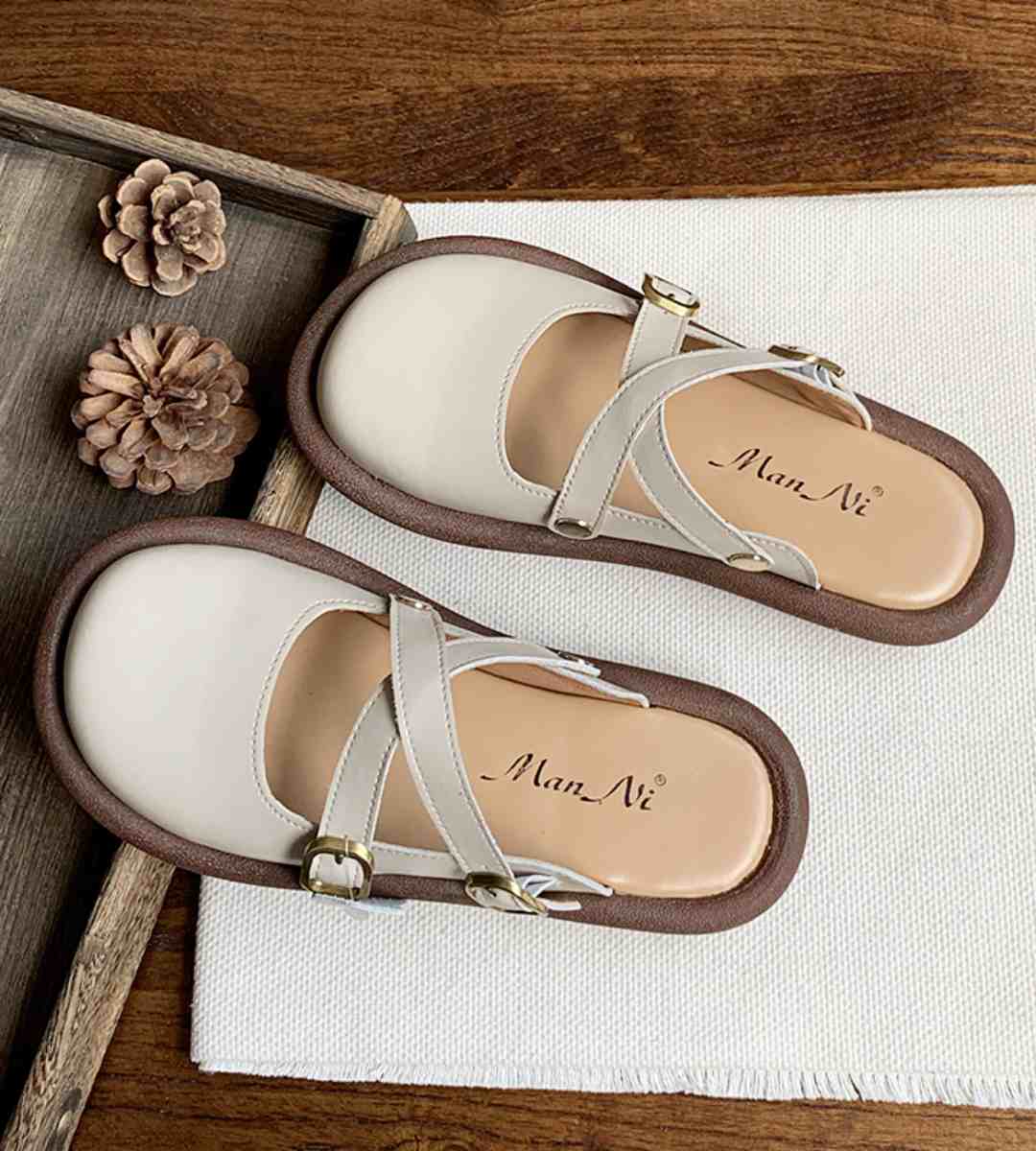 Spring Sneakers Mesh Casual Footwear Type