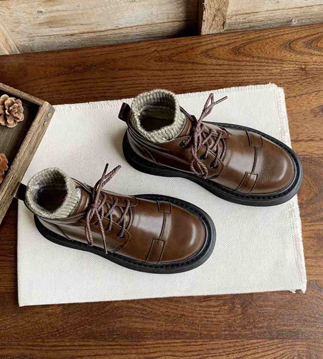 Summer Sneakers Mesh Casual Lightweight Breathable Athletic Shoes