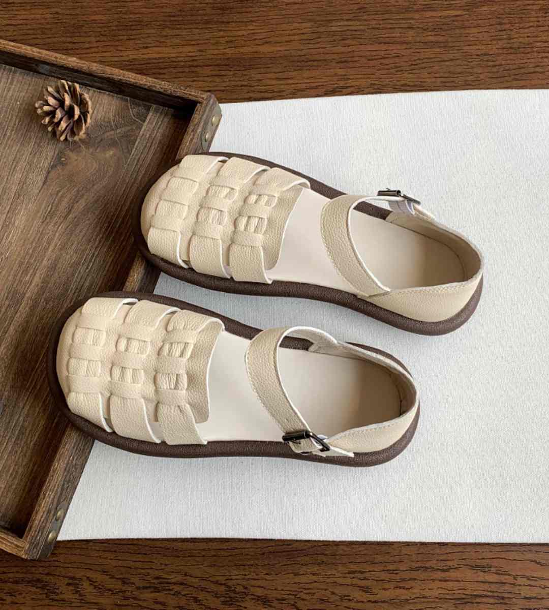 Spring Sneakers Mesh Casual Footwear for Daily Activities and Outdoor Use