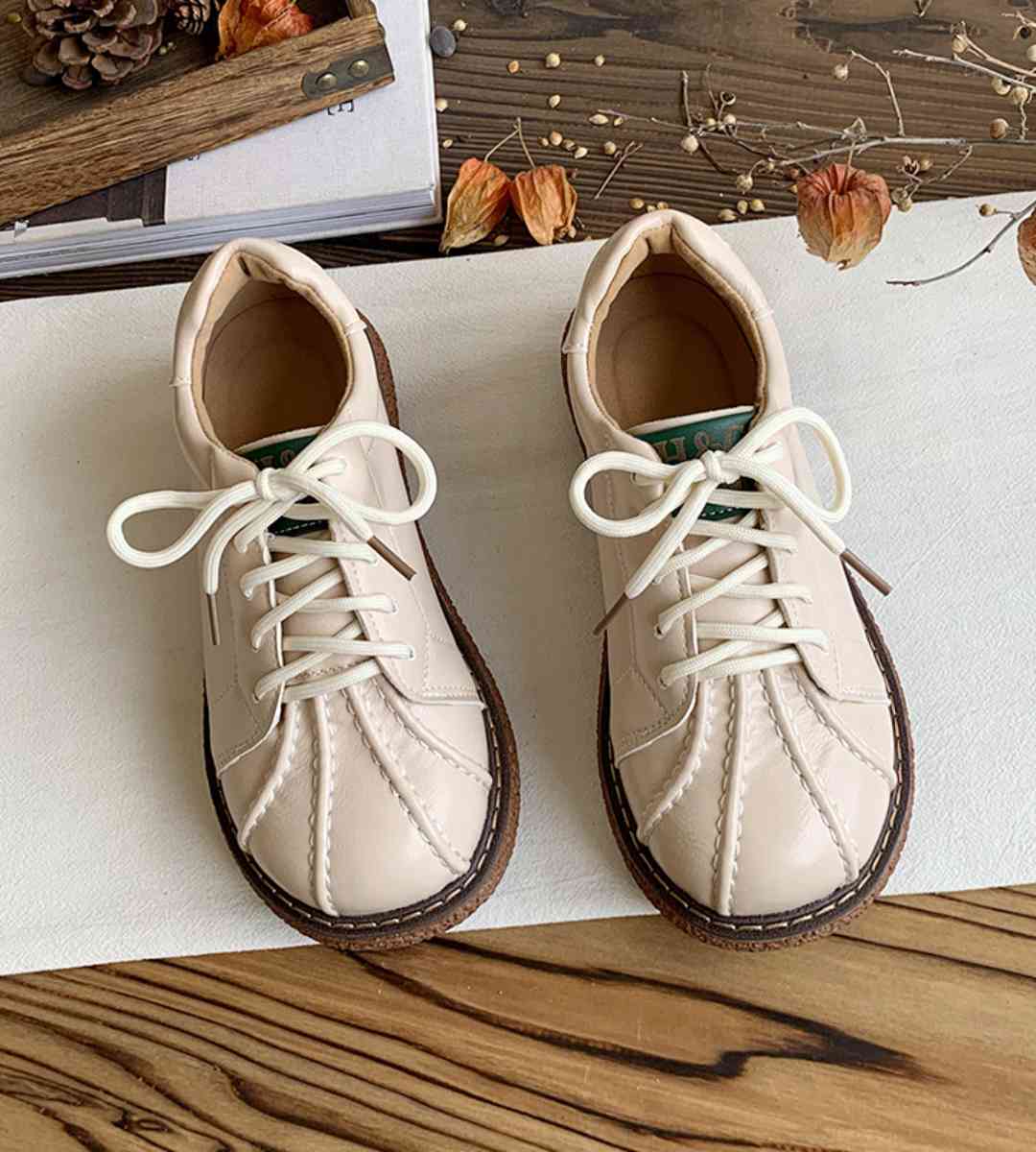 Summer Sneakers Mesh Casual Lightweight Breathable Sports Footwear