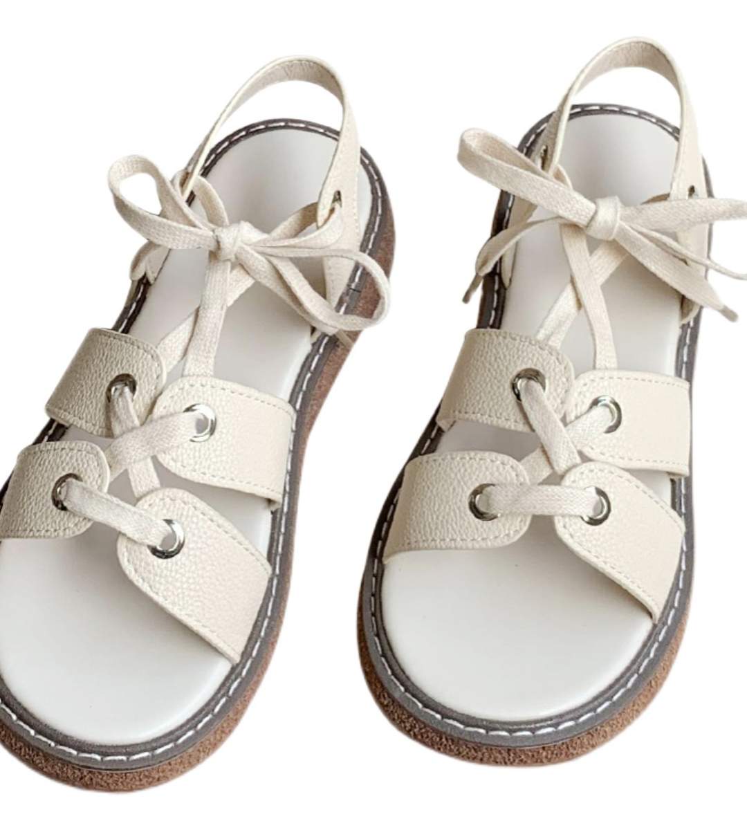 Winter Sports Sneakers Waterproof Casual Running Shoes Lightweight