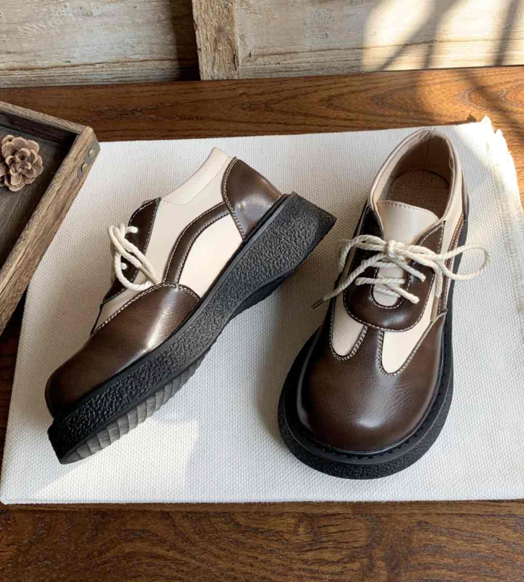 Spring Sneakers Fabric Casual Sport Shoes