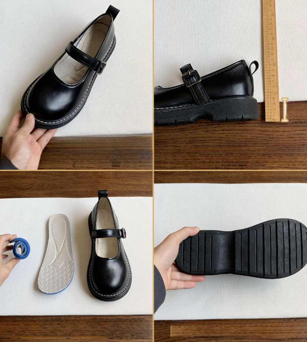 summer sneakers mesh casual lightweight breathable