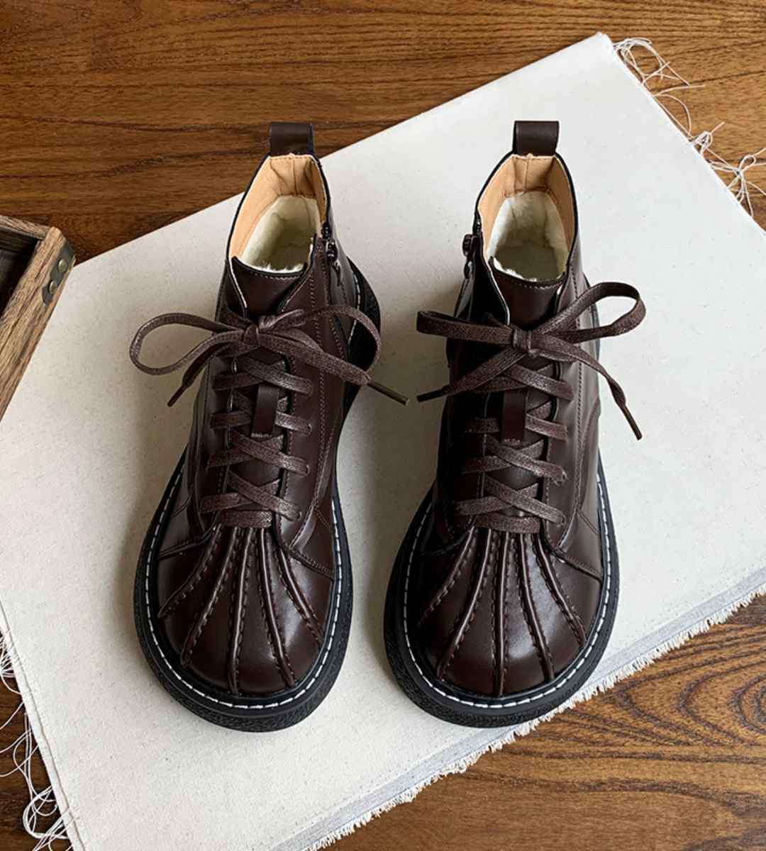 Summer Sneakers Mesh Casual Sporty Comfortable Footwear