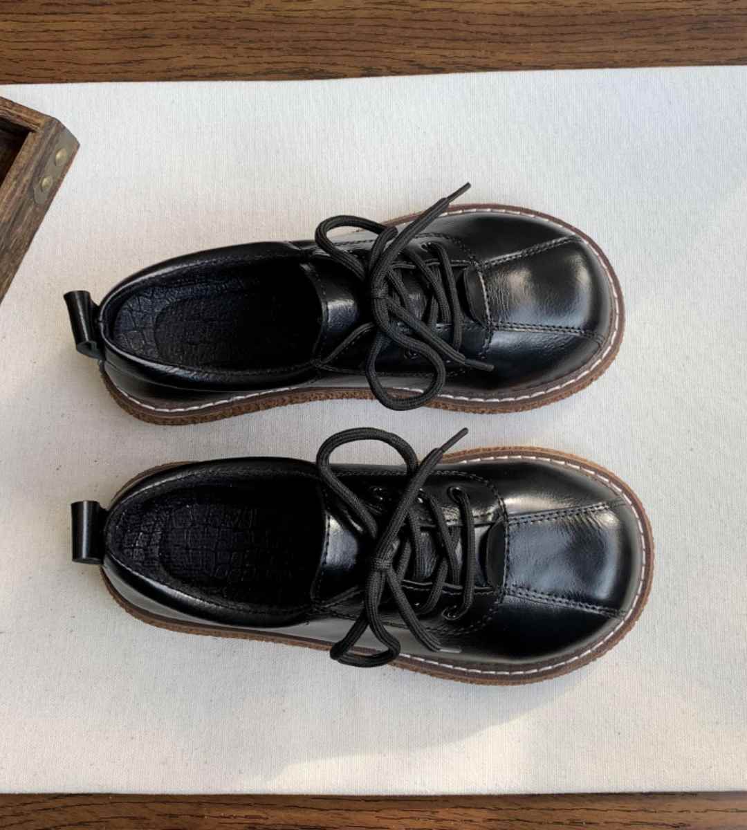 Summer Sneakers Mesh Casual Lightweight Sport Footwear