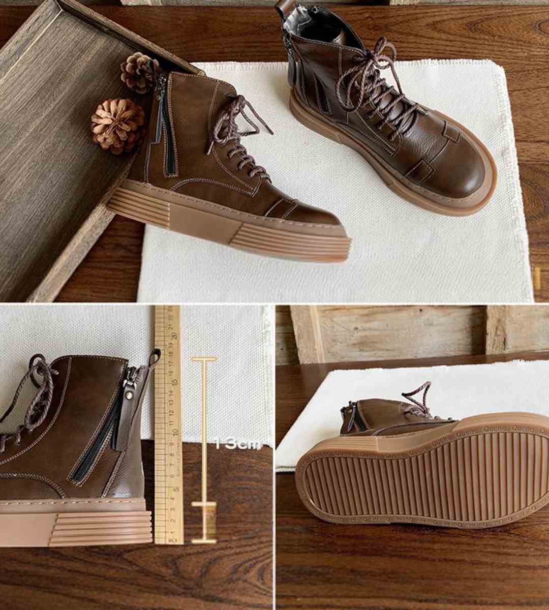 Spring Sneakers Fabric Casual Athletic Shoes