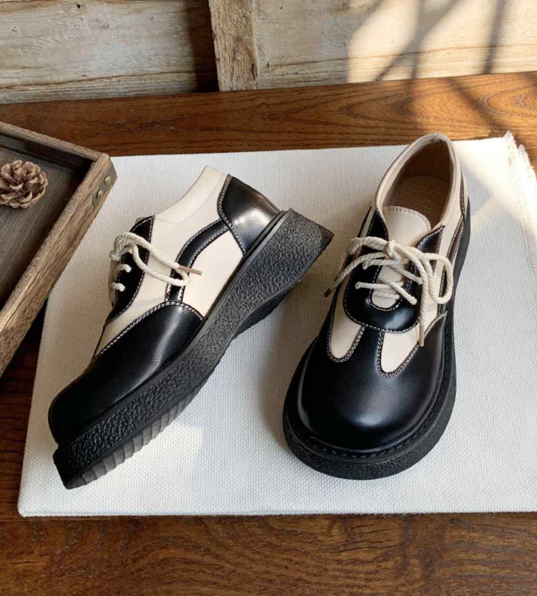 Spring Sneakers Fabric Casual Sport Shoes