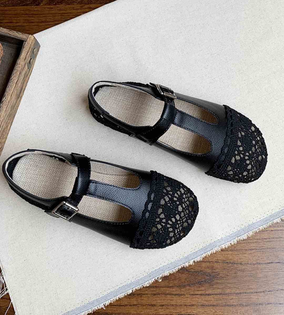 Spring Running Shoes Mesh Sporty Sneakers for Men and Women