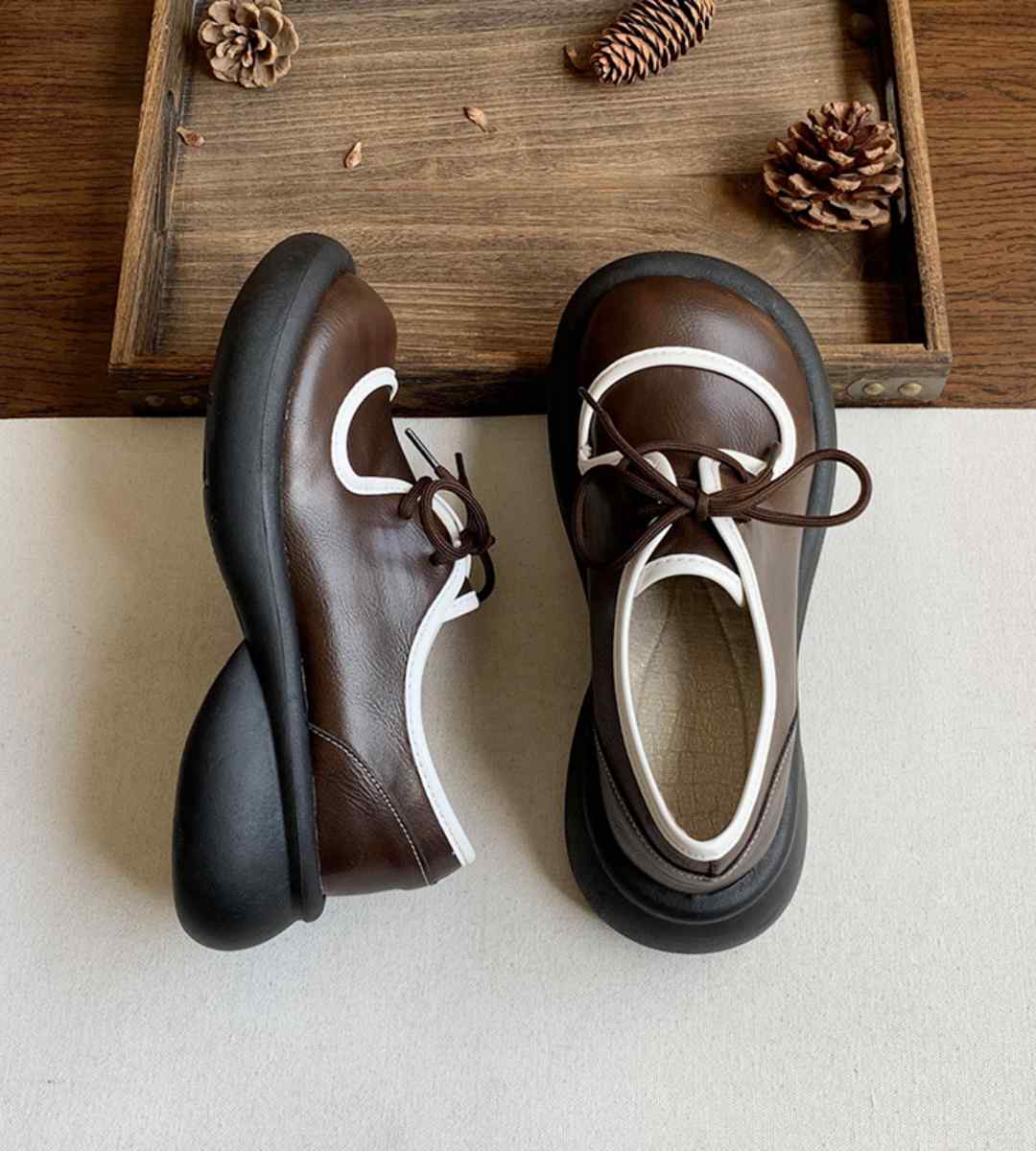 Spring Sneakers Mesh Casual Comfortable Sports Footwear