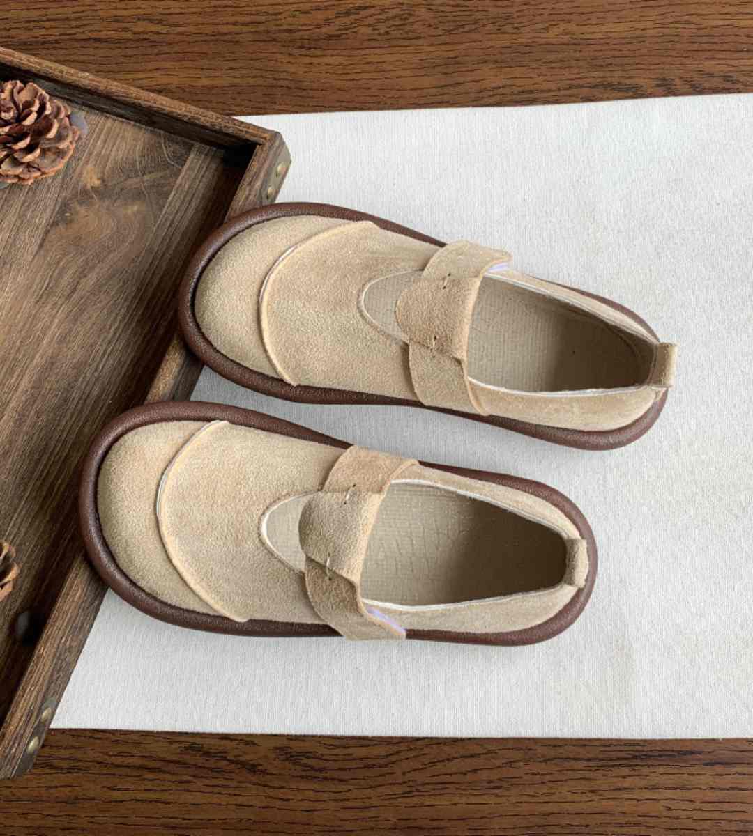 Summer Sneakers Mesh Casual Lightweight Sport Shoes