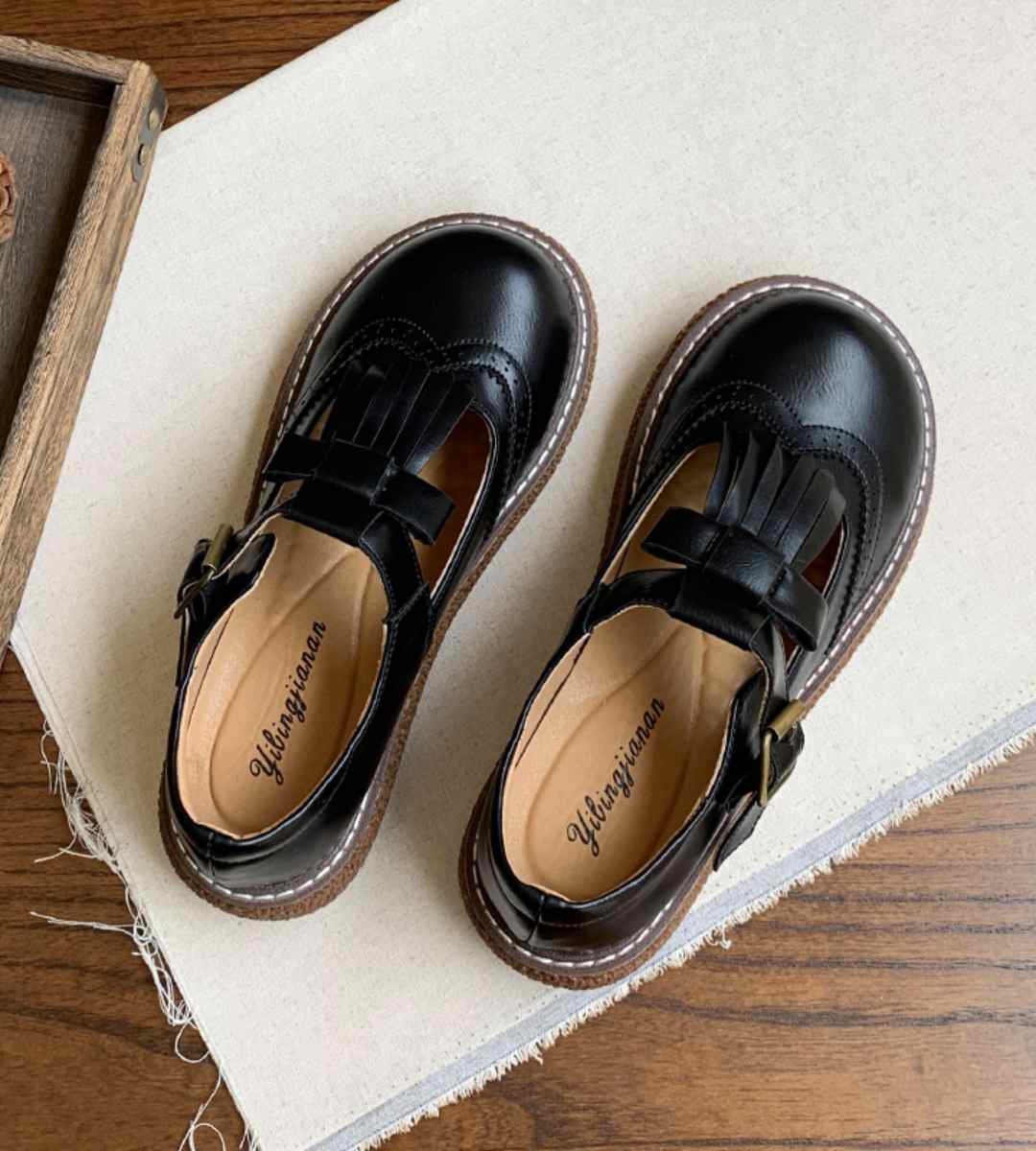 Summer Sneakers Canvas Casual Athletic Shoes Stylish Trendy