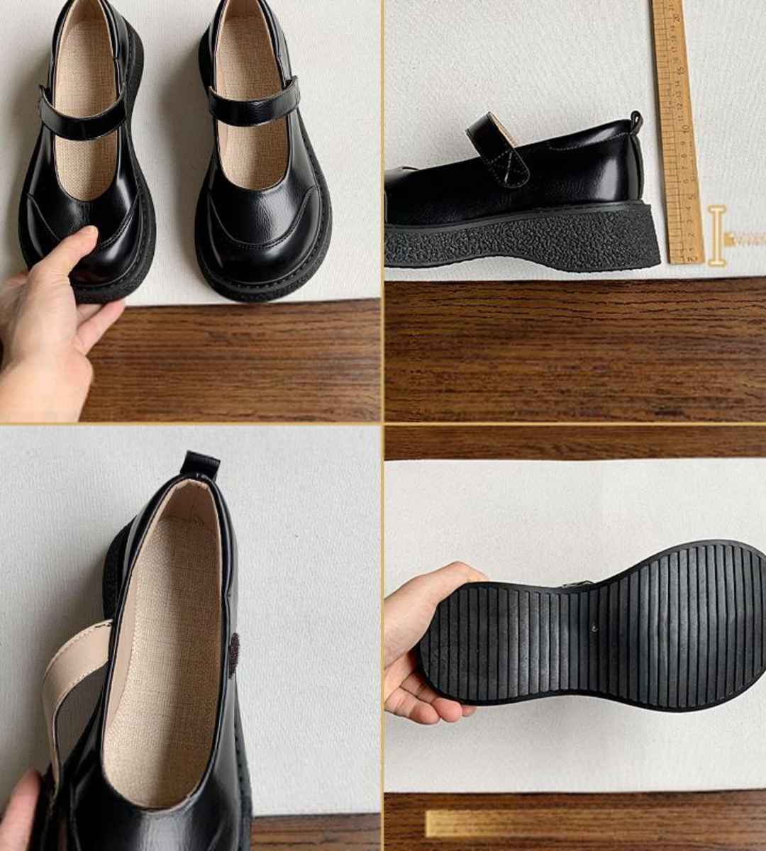 Spring Sneakers Mesh Casual Sports Footwear