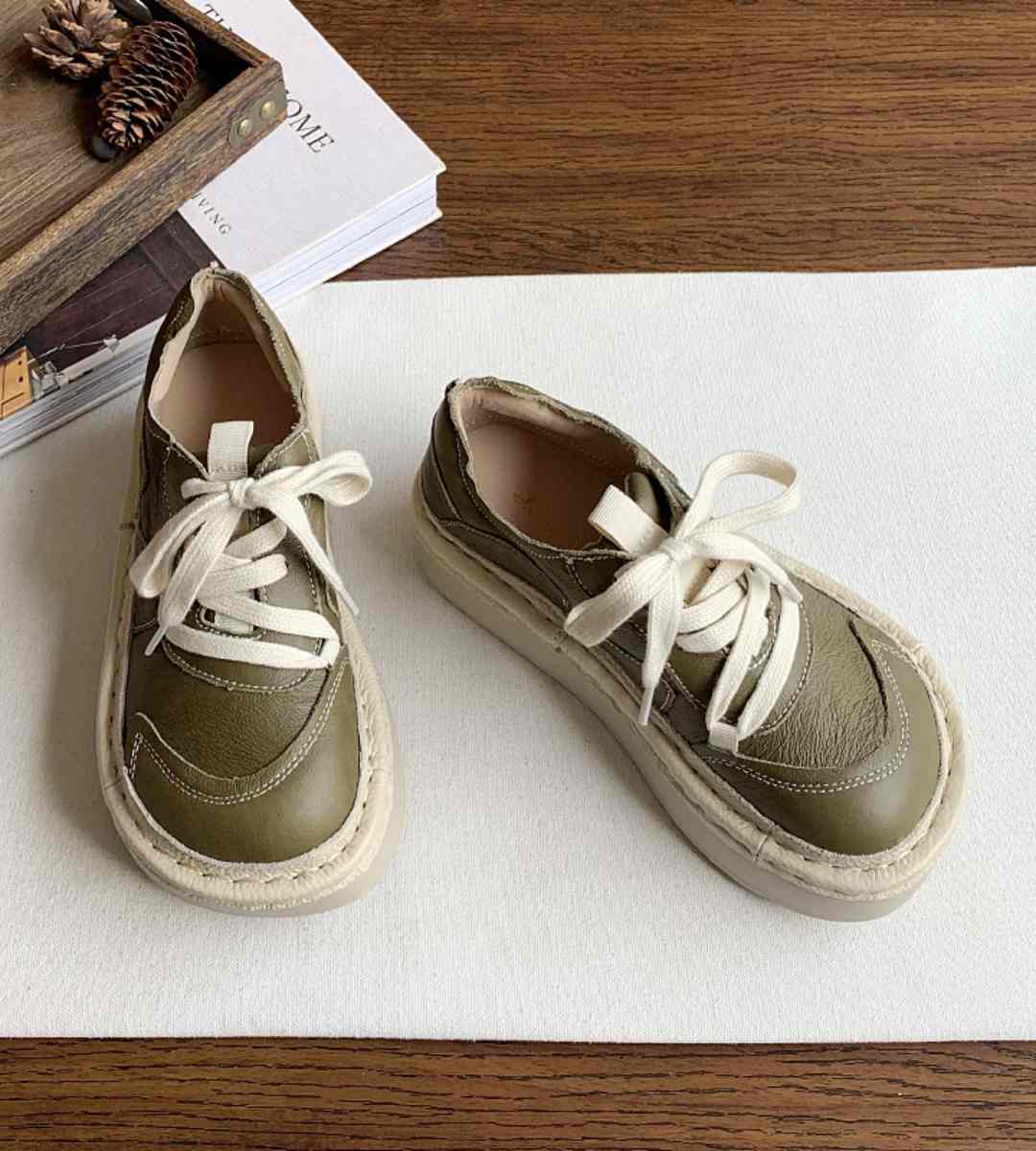 Summer Sneakers Mesh Casual Sport Lightweight Breathable Running Shoes