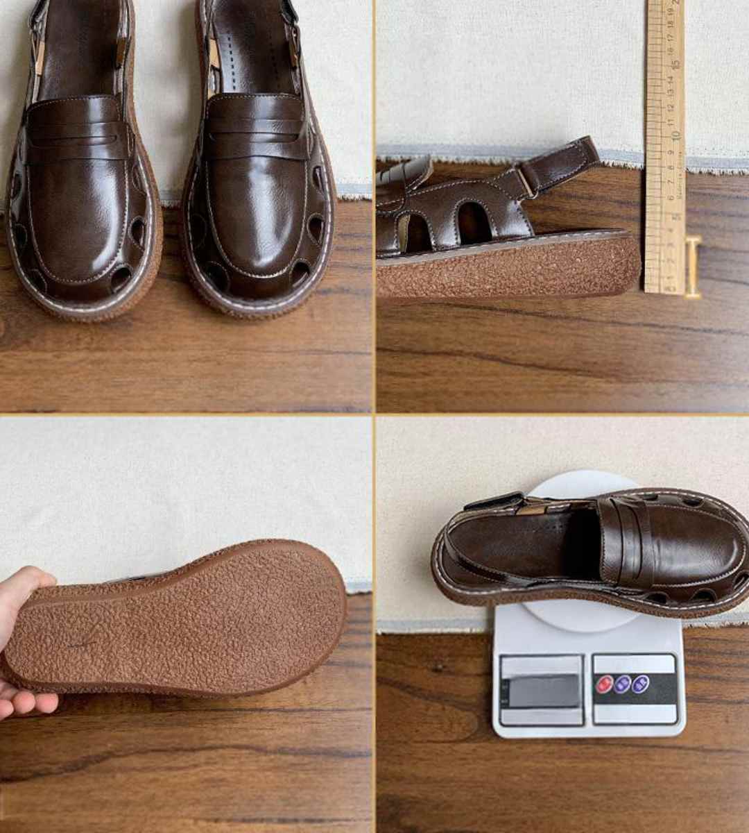 Summer Sneakers Canvas Casual Running Footwear