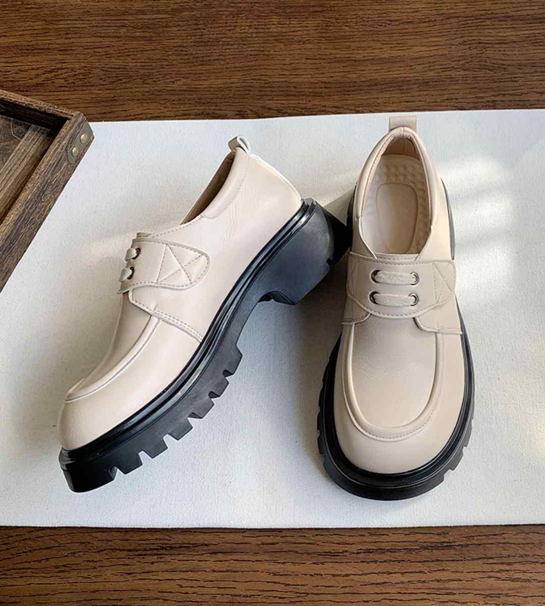 Summer Sneakers Mesh Casual Lightweight Sport Shoes