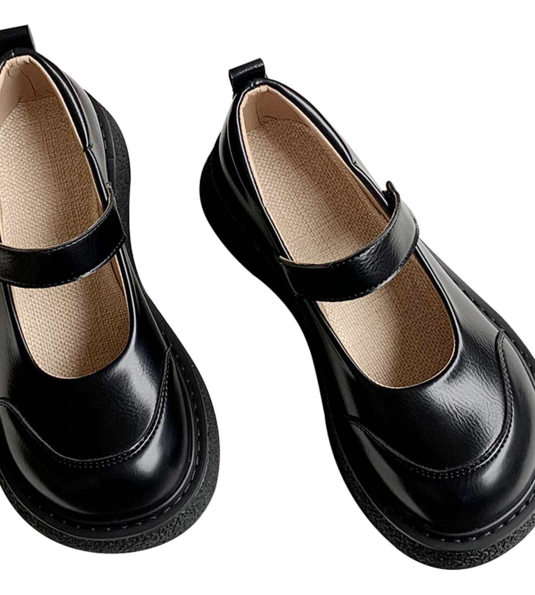 Spring Sneakers Mesh Casual Sports Footwear