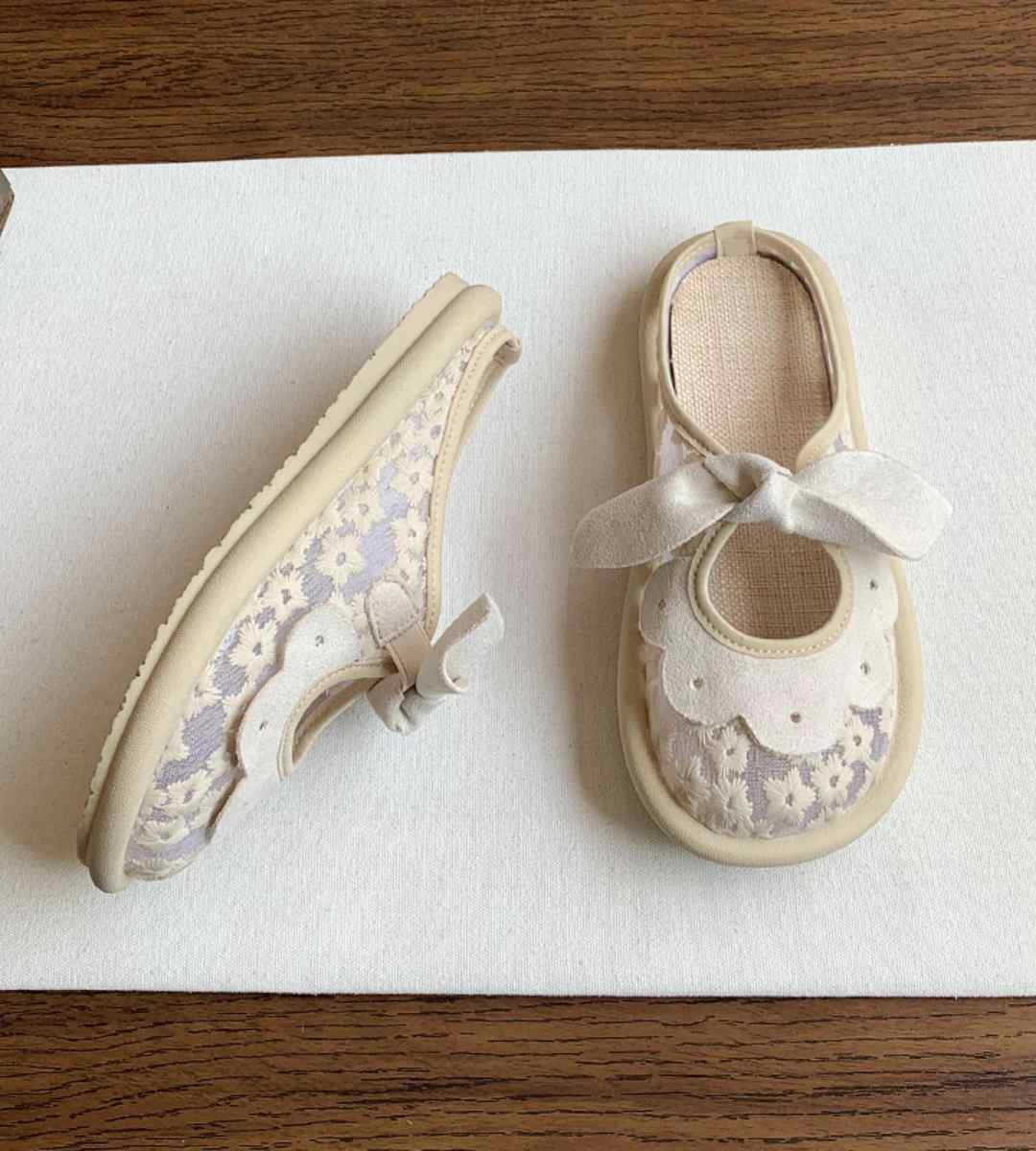 Spring Sneakers Leather Casual Sports Footwear