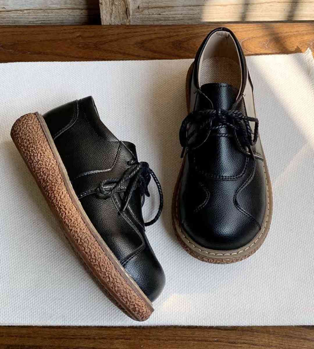 Spring Sneakers Running Shoes Mesh Casual Athletic Footwear