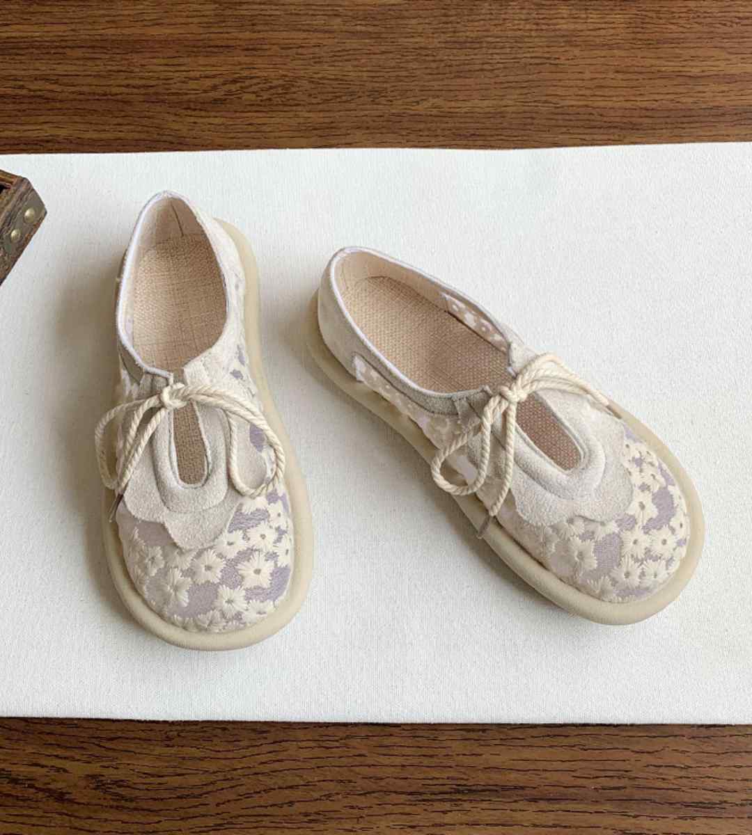 Summer Sneakers Mesh Sport Casual Lightweight Running Shoes