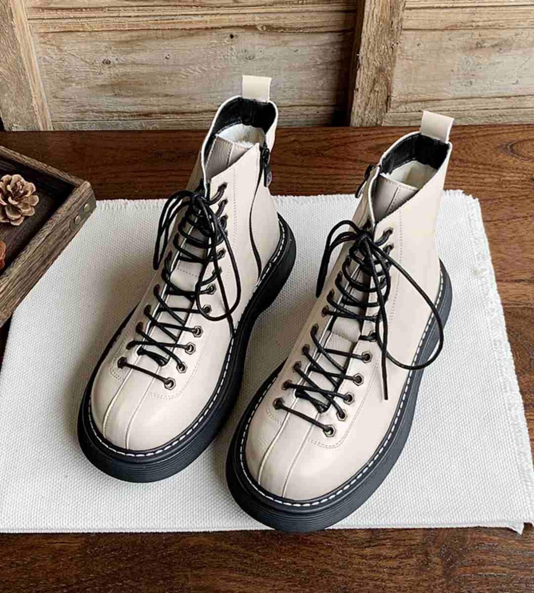 Spring Sneakers Fabric Casual Sports Shoes