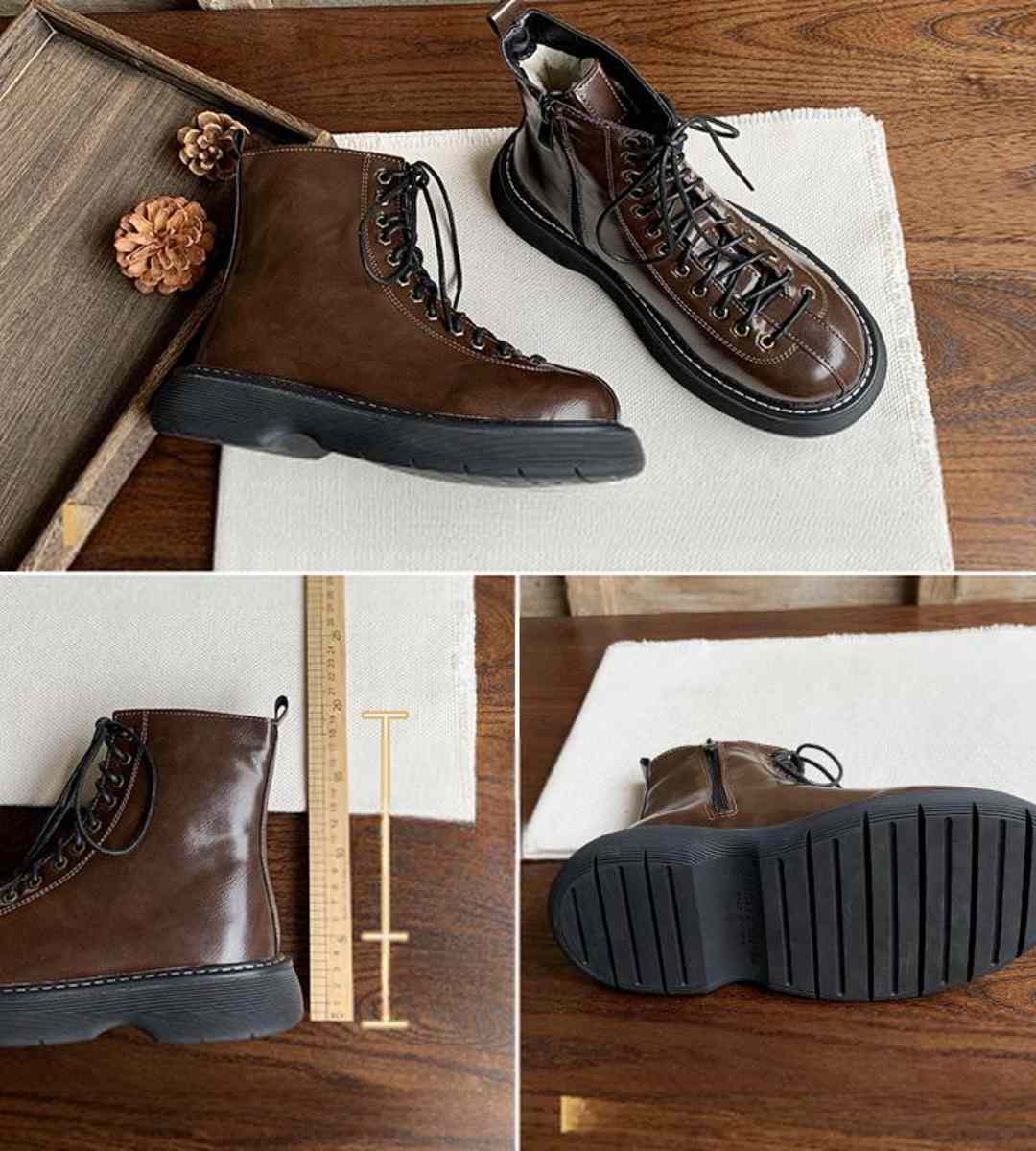 Spring Sneakers Fabric Casual Sports Shoes