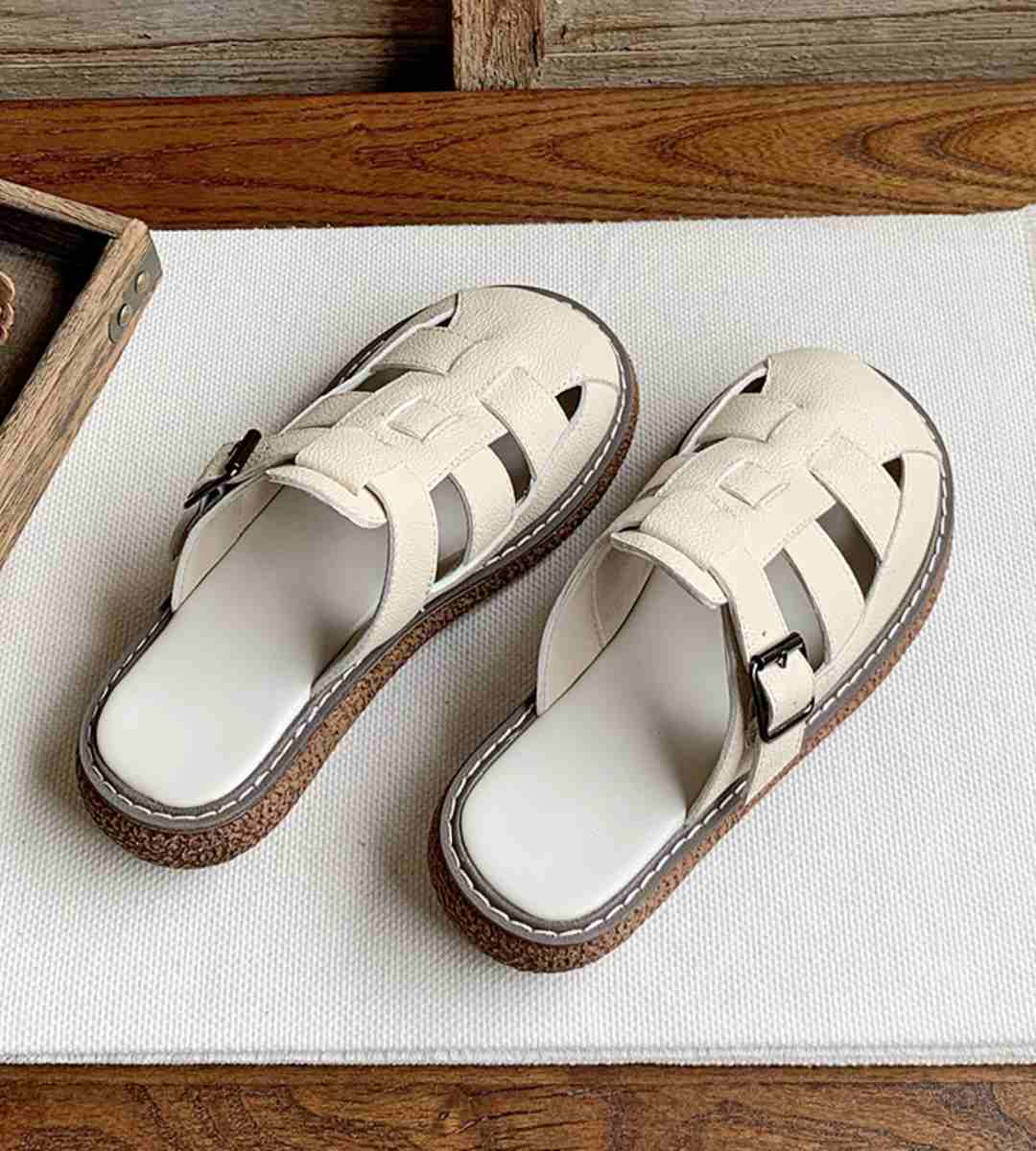 Spring Sneakers Canvas Casual Fashion Sports Shoes