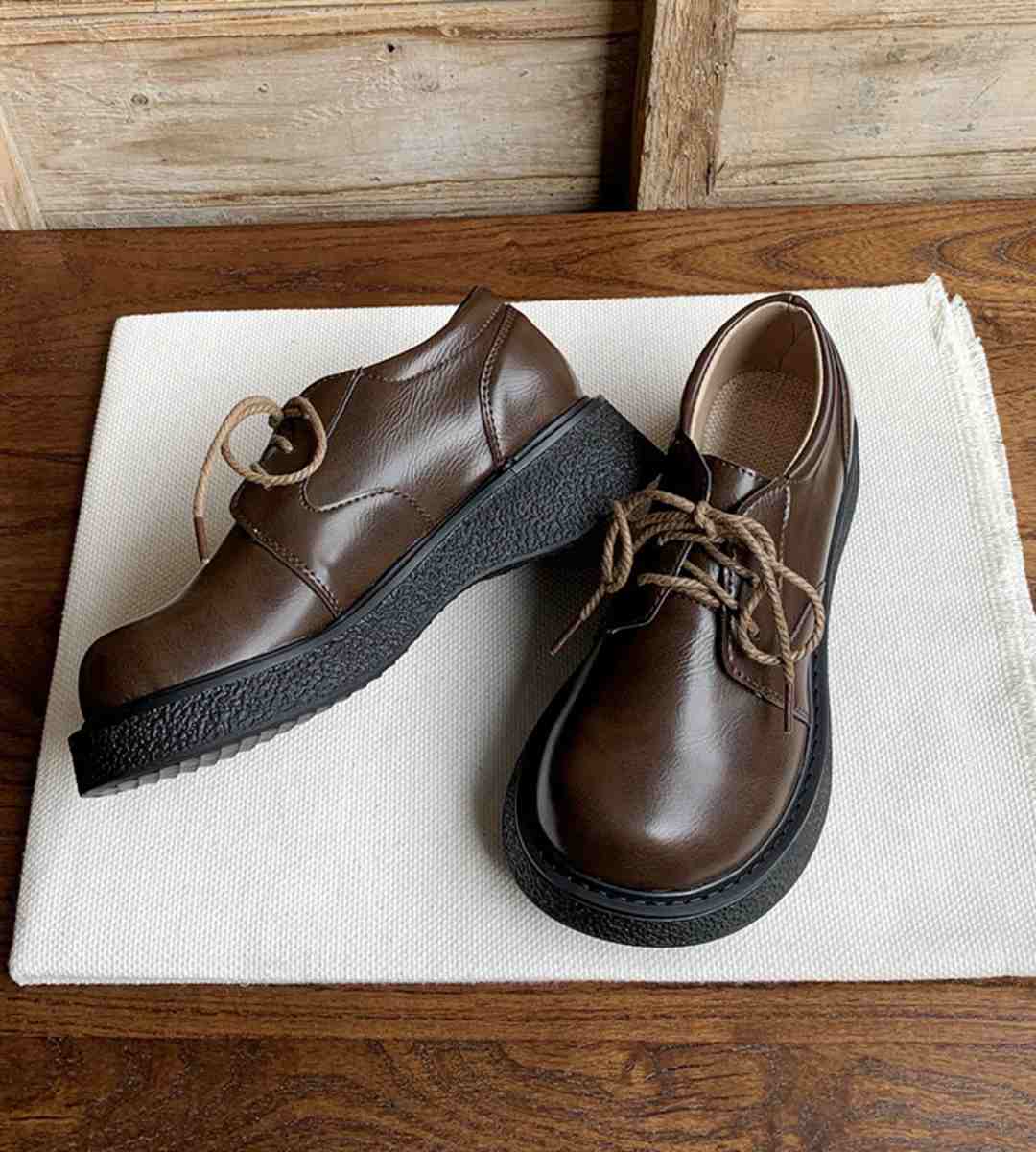 Summer Sneakers Canvas Casual Lightweight Sports Footwear