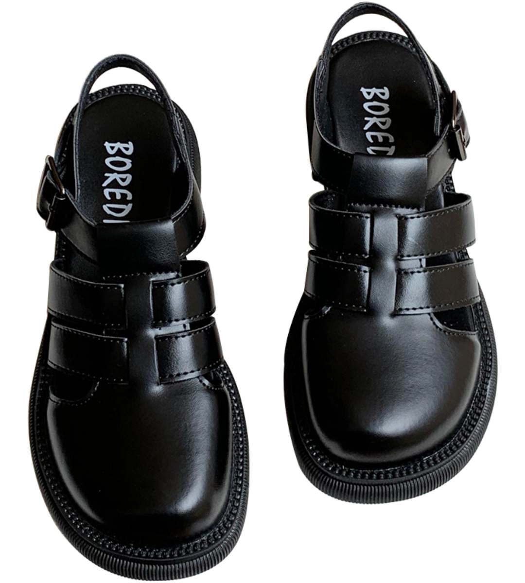 Summer Casual Sneakers Breathable Mesh Stylish Lightweight Footwear