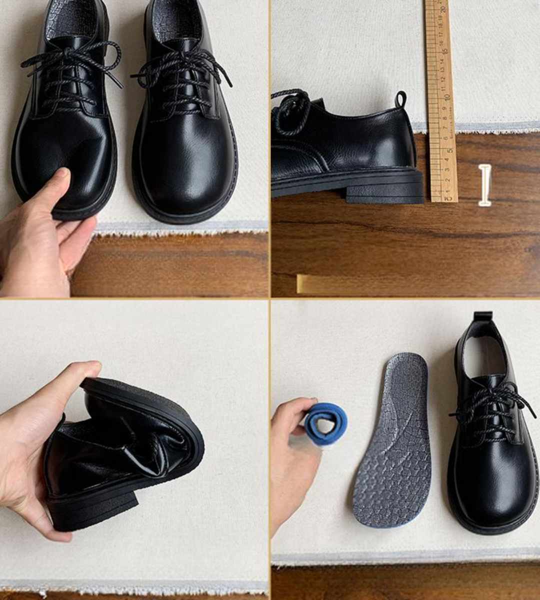 Summer Sneakers Canvas Casual Sport Footwear