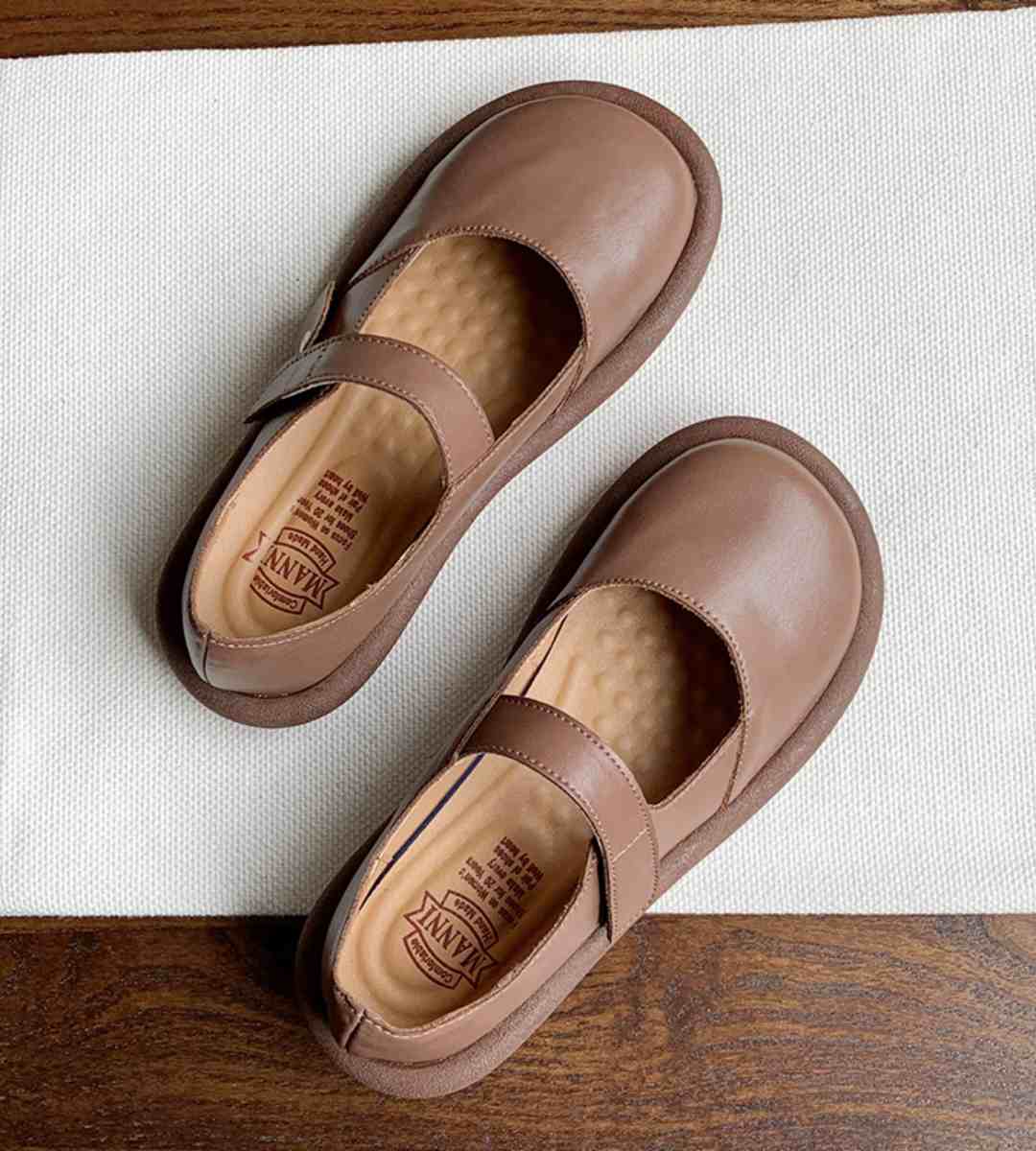 Spring Athletic Shoes Mesh Sport Casual Sneakers Lightweight Running Footwear