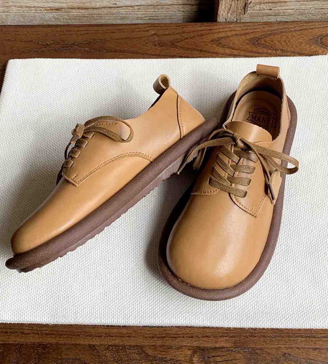 Summer Sneakers Canvas Casual Lightweight Sporty Shoes