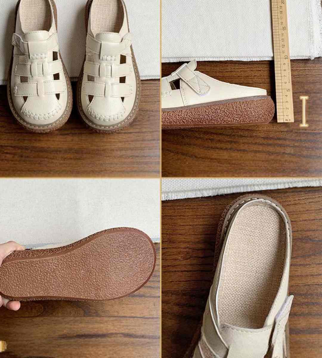 Spring Sneakers Textile Casual Lightweight Sports Footwear