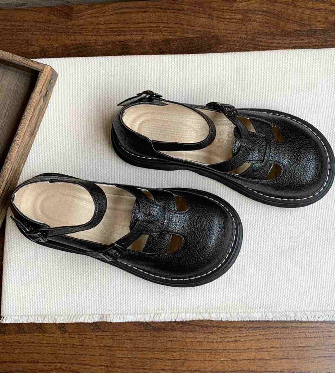 Spring Sneakers Fabric Casual Sport Footwear