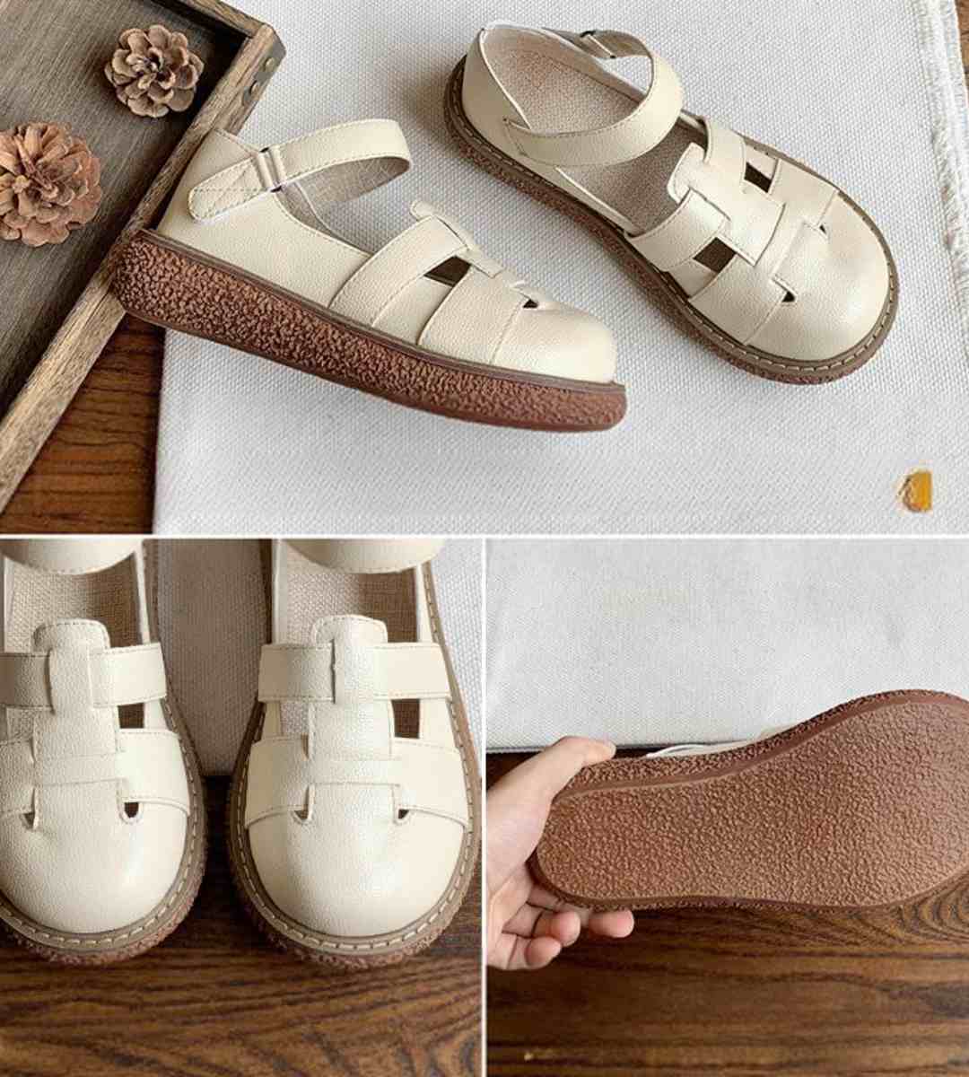 Spring Sneakers Canvas Casual Sports Footwear