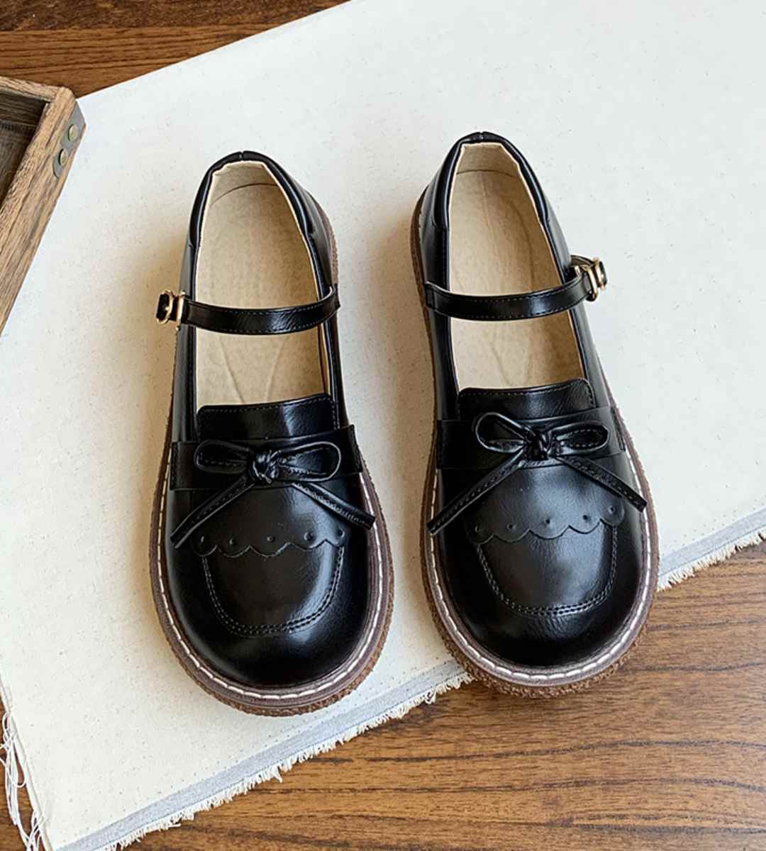 Spring Sneakers Canvas Casual Sport Shoes