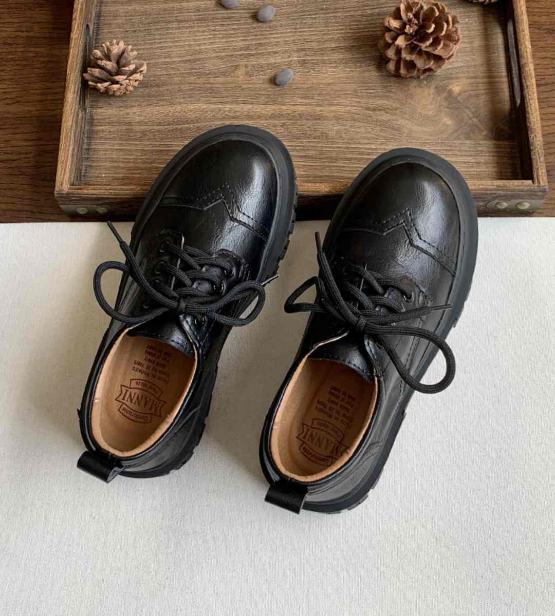 Autumn Sneakers Mesh Casual Footwear Types for Comfortable Daily Wear