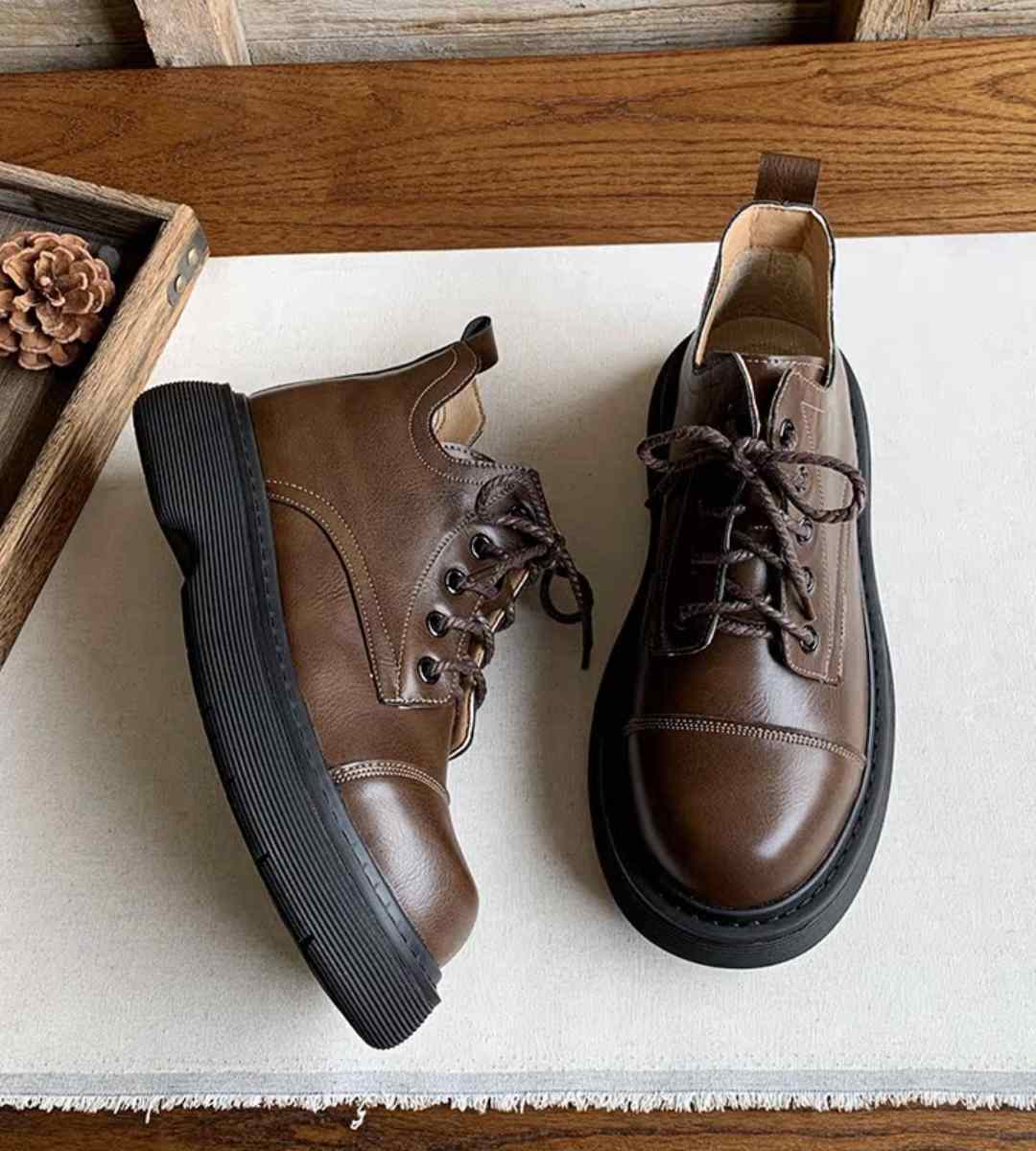 Spring Casual Sneakers Breathable Fabric Sporty Lifestyle Shoes