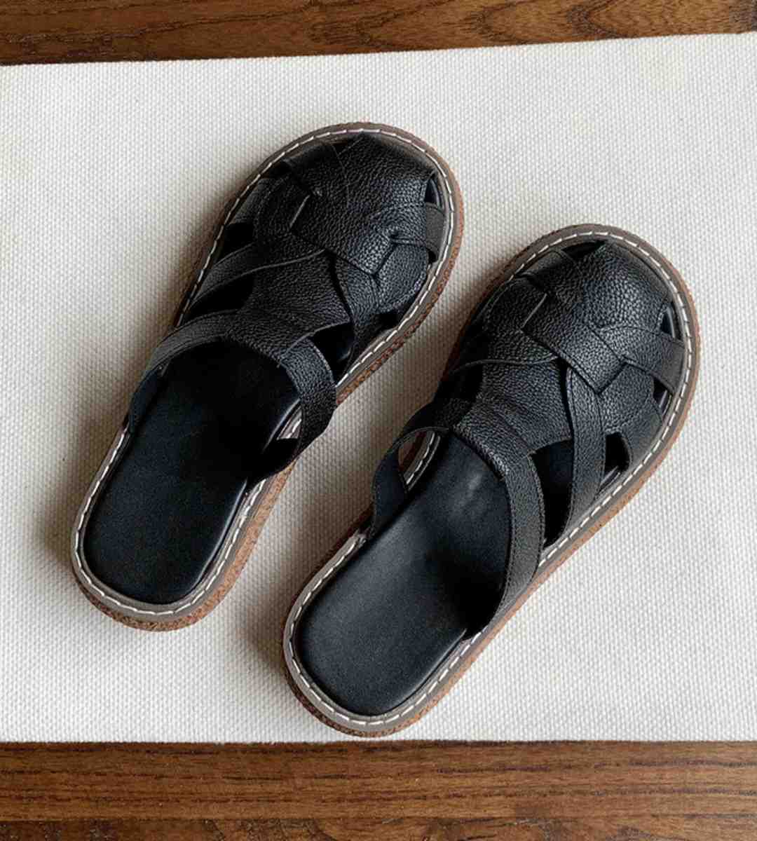 Spring Casual Sneakers Fabric Sporty Lightweight Shoes