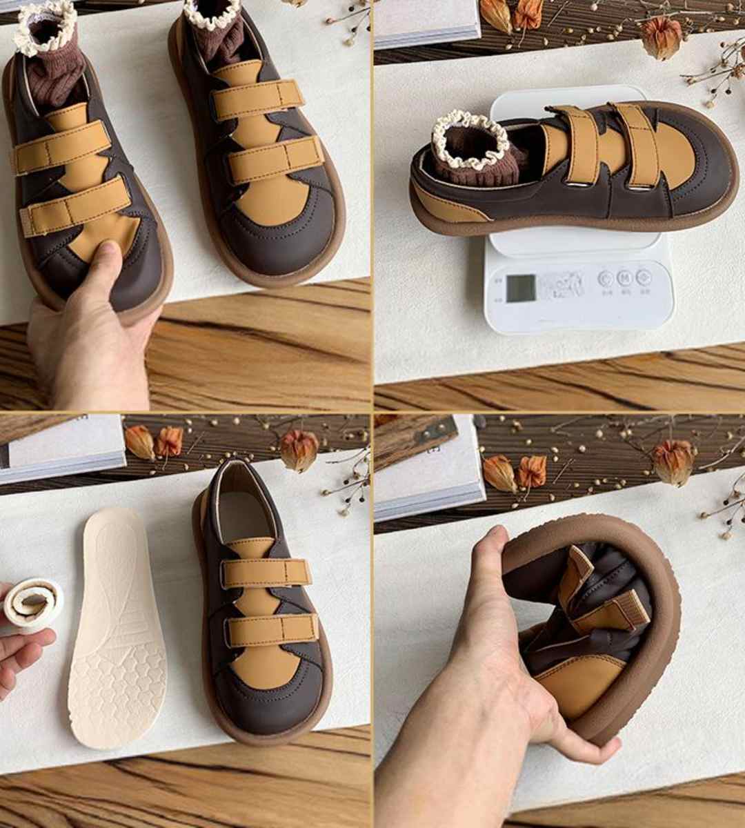 Summer Casual Sneakers Breathable Fabric Stylish Comfortable Footwear