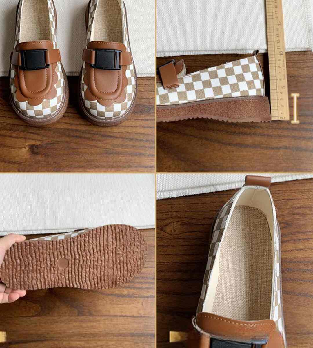 Spring Casual Sneakers Fabric Sporty Unisex Footwear