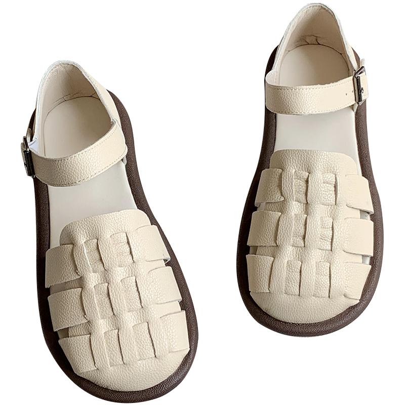 Spring Sneakers Mesh Casual Footwear for Daily Activities and Outdoor Use