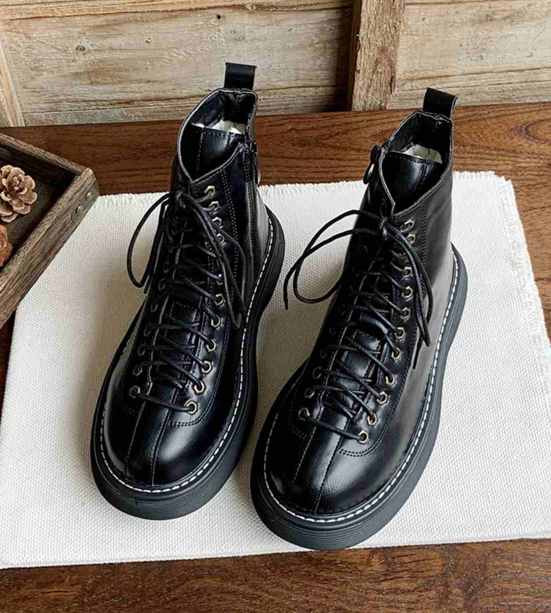 Spring Sneakers Fabric Casual Sports Shoes