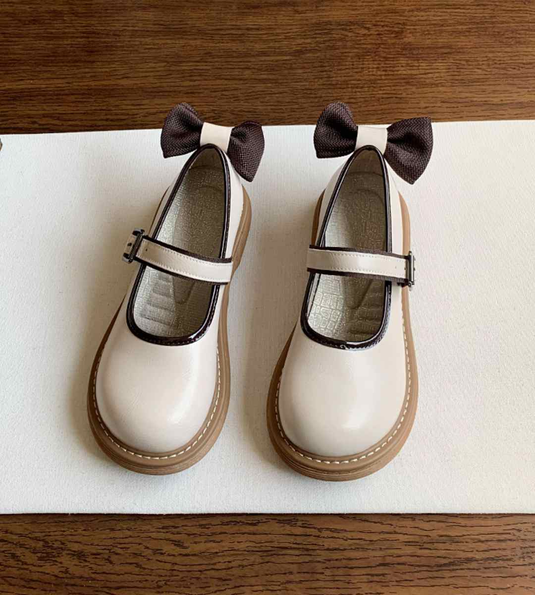 autumn casual sneakers mesh lightweight trendy athletic shoes